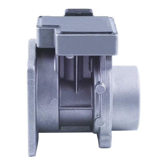 WPS MAF40011T Sensor and Housing Assembly