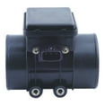 thumbnail image 1 of WPS MAF40012T Sensor and Housing Assembly, 1 of 2