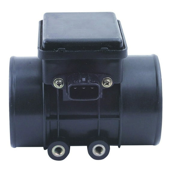 WPS MAF40012T Sensor and Housing Assembly