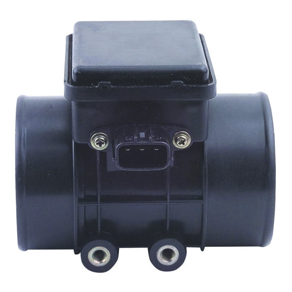 WPS MAF40012T Sensor and Housing Assembly