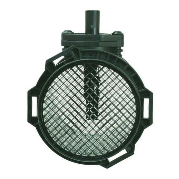 WPS MAF40020T Sensor and Housing Assembly