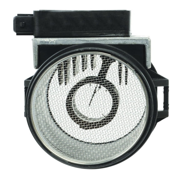 WPS MAF40021T Sensor and Housing Assembly