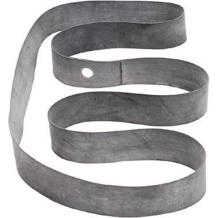 WPS Rim Strip 18" 10/Pk 62118