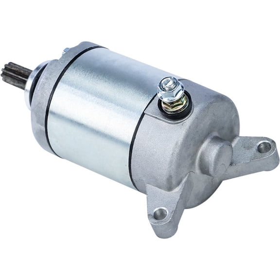 WPS SMU0264 Starter Motor