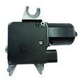 thumbnail image 1 of WPS WPM1015 Windshield Wiper Motor, 1 of 4