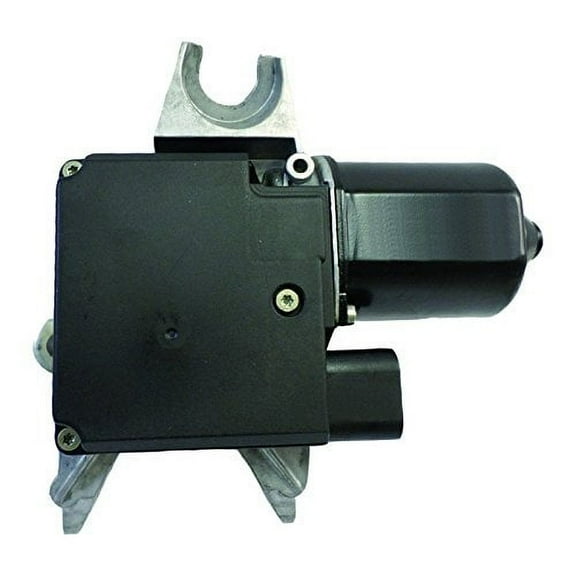 WPS WPM1015 Windshield Wiper Motor