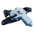 thumbnail image 1 of New Rear Windshield Wiper Motor WPM2033 Fits 99-01 Ford Windstar, 1 of 4