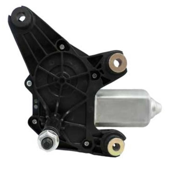 WPS WPM3028 Windshield Wiper Motor