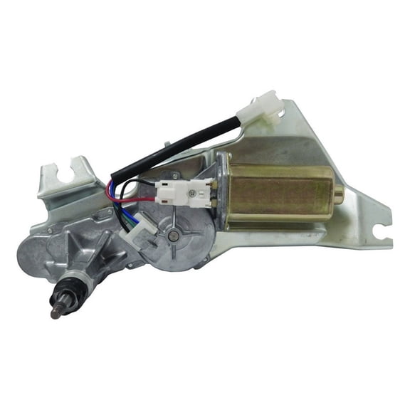 WAI Global WPM4037 Windshield Wiper Motor