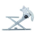 thumbnail image 1 of WPS WPR0203L Power Window Regulator(Regulator Only), 1 of 1