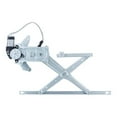 thumbnail image 1 of WPS WPR0727RM Power Window Regulator and Motor Assembly, 1 of 1