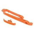 thumbnail image 1 of WPS - Western Power Sports  2314100036; Chain Slider Fits KTM Exc '12-13 Or G, 1 of 2