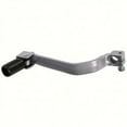 thumbnail image 1 of WPS - Western Power Sports  83-88070; Folding Shift Lever, 1 of 2