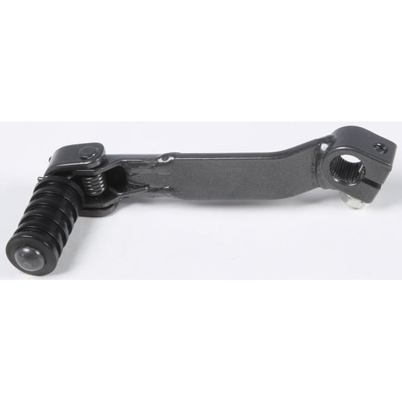 WPS - Western Power Sports 83-88072; Folding Shift Lever