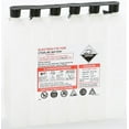 thumbnail image 1 of WPS - Western Power Sports  900CC CTX; Sealed Battery Electrolyte Pack 900Cc, 1 of 1