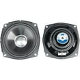 thumbnail image 1 of WPS - Western Power Sports FSPU-GL06-XT  FSPU-GL06-XT; Xt Fairing Performance Speaker Kit Gl1800/F6B, 1 of 2