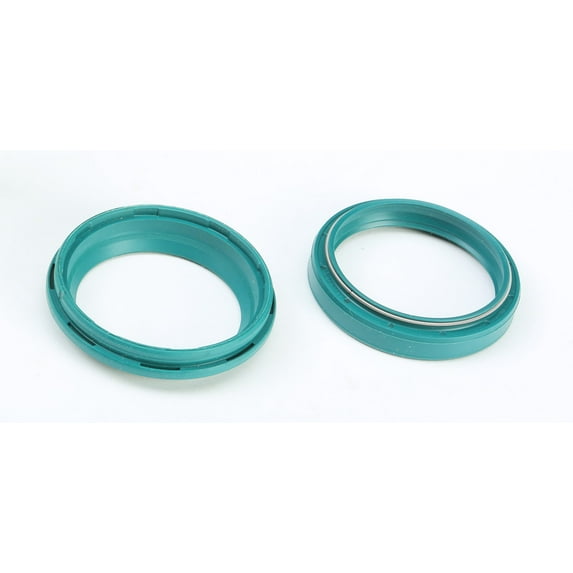 WPS - Western Power Sports KITG-48K; Fork Seal Kit 48Mm