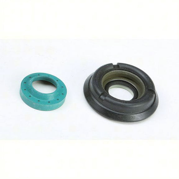 WPS - Western Power Sports SHS-WP-18-50-LINK; Shock Seal Head Service Kit Wp Shock