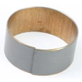 thumbnail image 1 of WPS - Western Power Sports  SKTE43W; Inner Fork Bushing 43Mm, 1 of 1