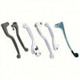 thumbnail image 1 of WPS - Western Power Sports  WP99-23022; Lever Clutch Fits Honda Blk, 1 of 2