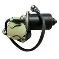 thumbnail image 1 of WPS Western Power Sports WPM265 Windshield Wiper Motor, 1 of 3