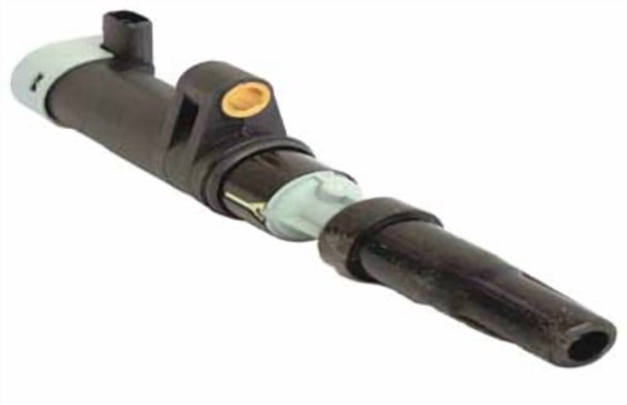 WPS World Power Systems CUF021A Coil, Ignition