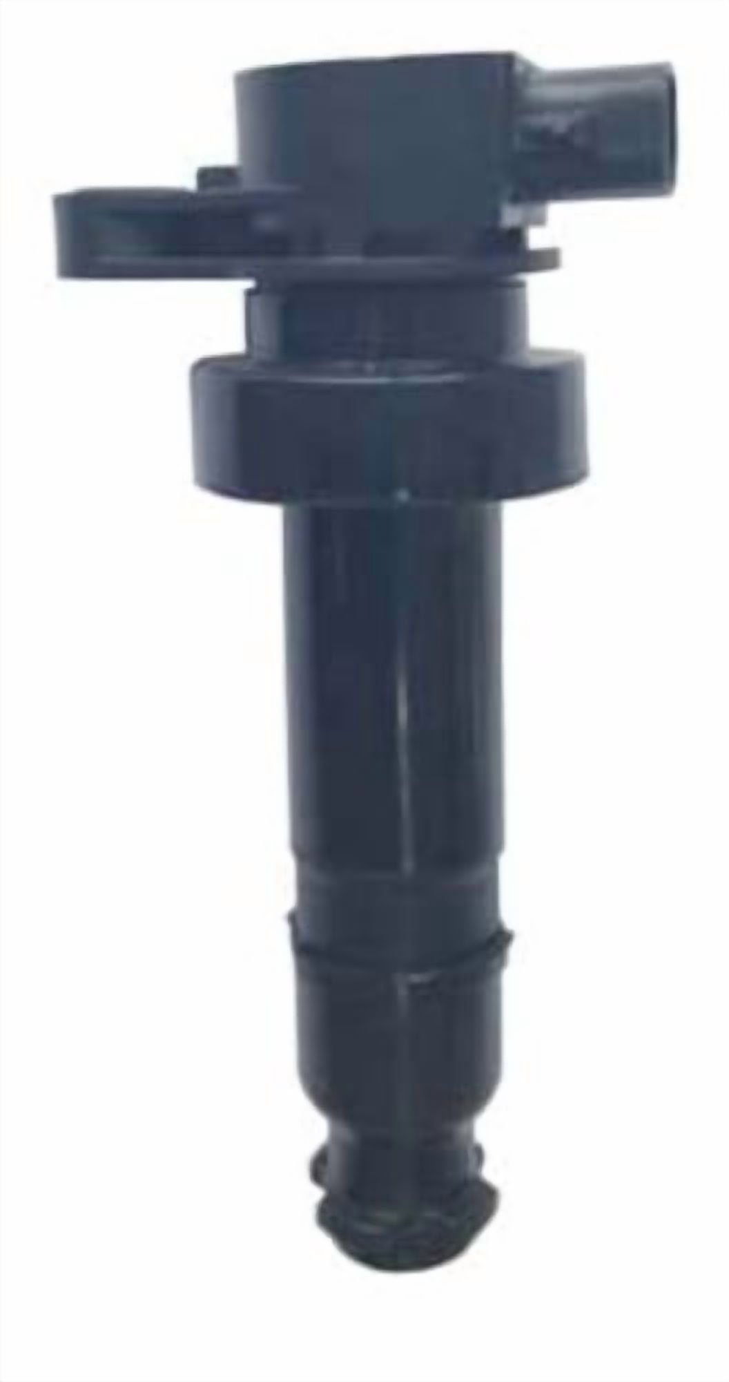 WPS World Power Systems CUF2400 Coil, Ignition