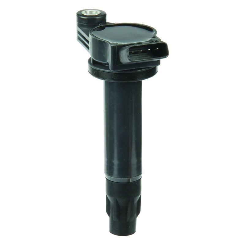 WPS World Power Systems CUF430 Coil, Ignition