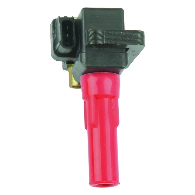 WPS World Power Systems CUF682 Coil, Ignition