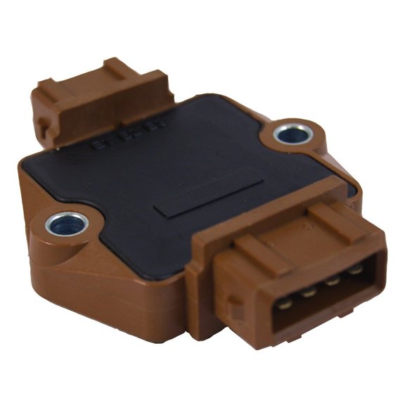 WPS World Power Systems HM1027 Ignition Control Module