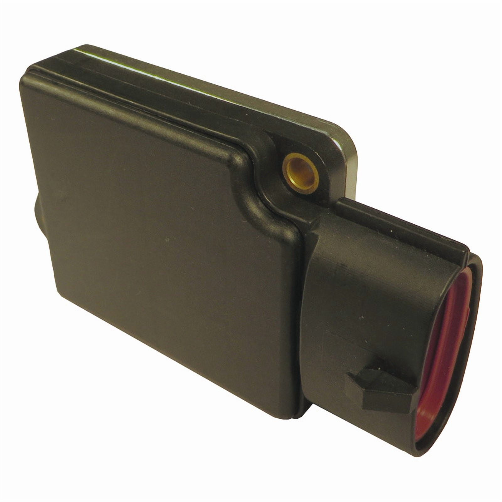 WPS World Power Systems MAF10115 Mass Air Flow Sensor