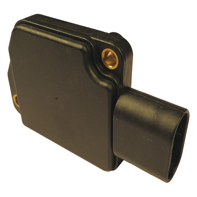 WPS World Power Systems MAF10138 Mass Air Flow Sensor