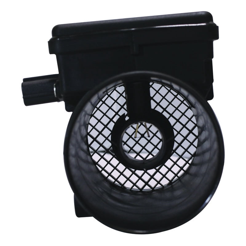 WPS World Power Systems MAF10212T Sensor and Housing Assembly