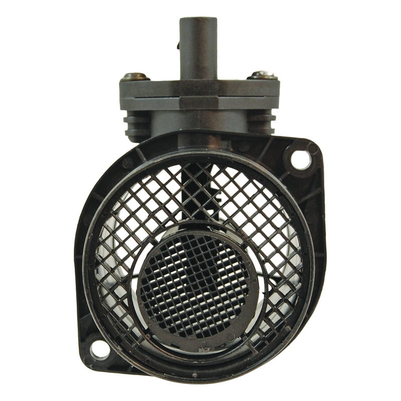 WPS World Power Systems MAF10251T Sensor and Housing Assembly