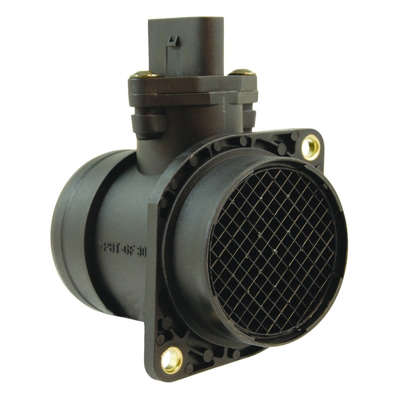 WPS World Power Systems MAF10258T Sensor and Housing Assembly