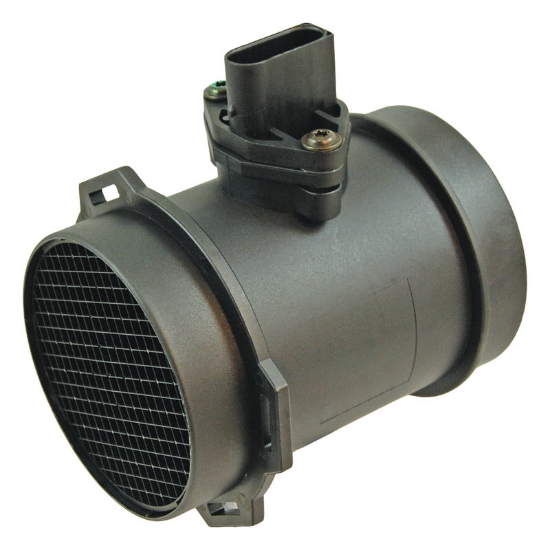 WPS World Power Systems MAF10283T Sensor and Housing Assembly