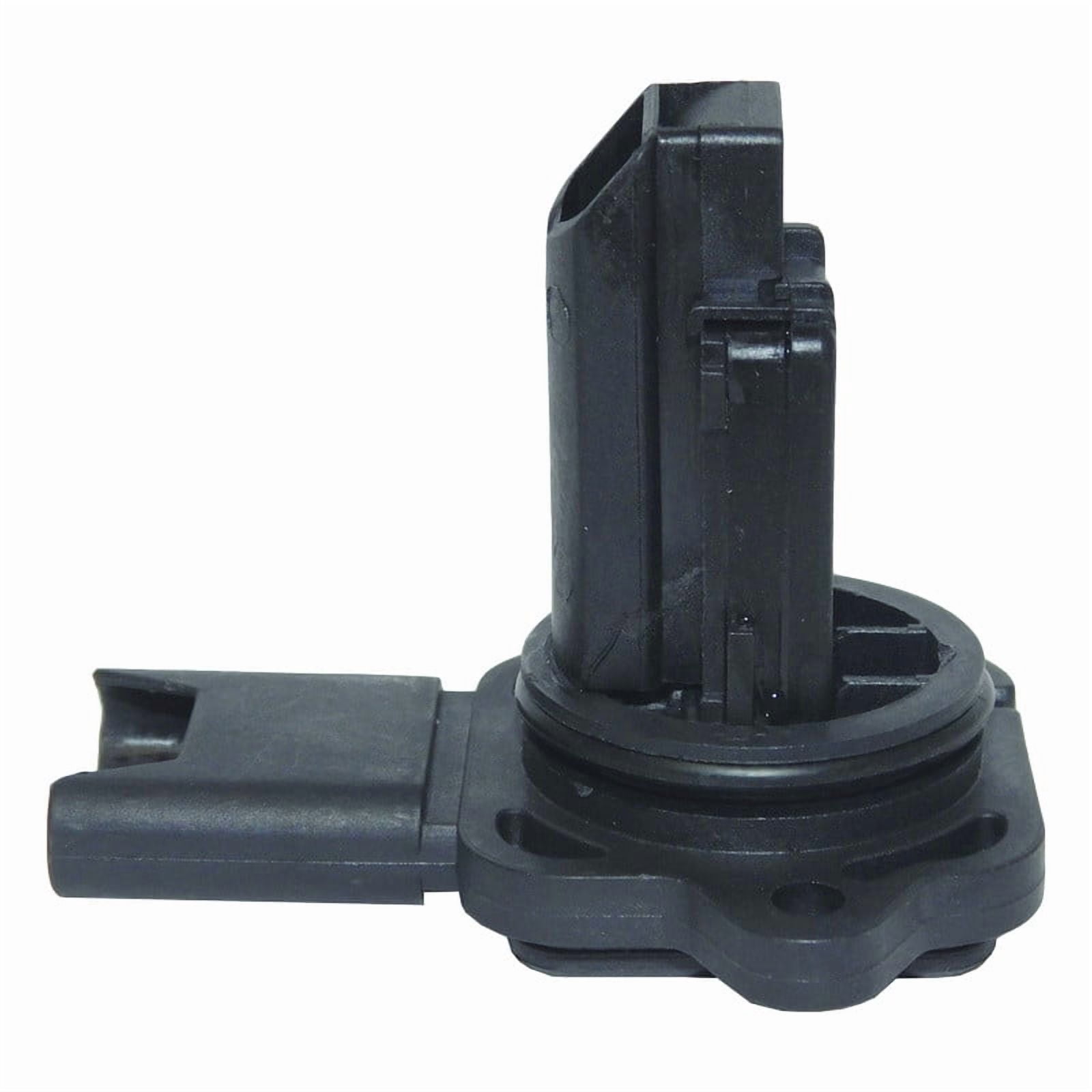 WPS World Power Systems MAF20158 Mass Air Flow Sensor