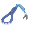 thumbnail image 1 of WPS Wrist Floating Tethercord Blue  Yamaha WA-1 Y BLUE, 1 of 1