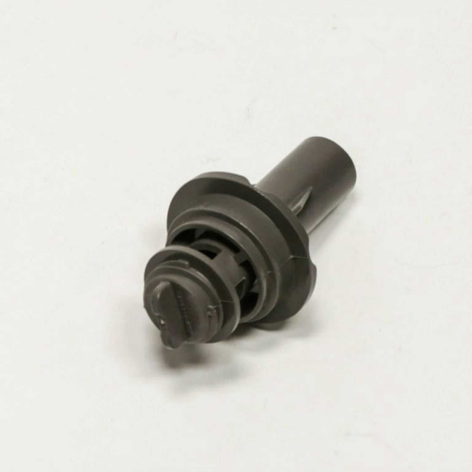 WPW10077898 Whirlpool Lower Support Wash Arm OEM WPW10077898