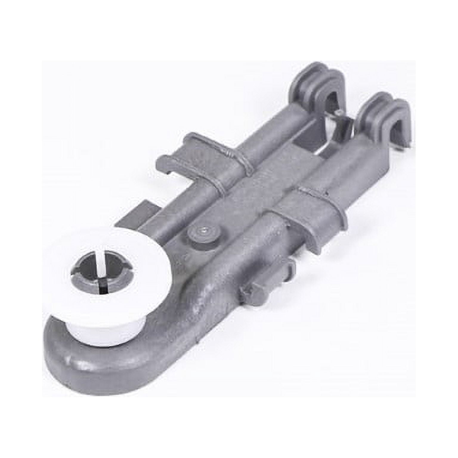 WPW10078214 Whirlpool Dishrack Roller OEM WPW10078214