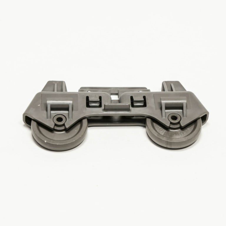 WPW10082868 Whirlpool Lower Dishrack Roller OEM WPW10082868