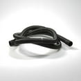 thumbnail image 1 of WPW10114608 Whirlpool Drain Hose OEM WPW10114608, 1 of 3