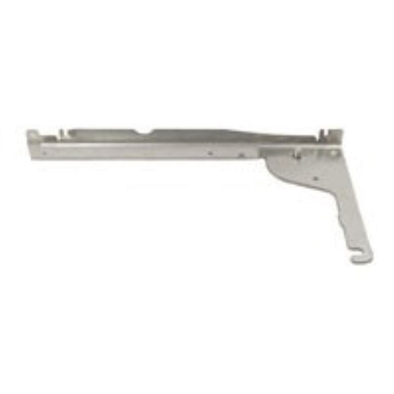 WPW10118637 Whirlpool Bracket OEM WPW10118637