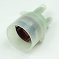 thumbnail image 1 of WPW10120019 Whirlpool Turbidity Sensor OEM WPW10120019, 1 of 1