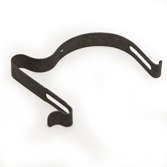 WPW10121316 Whirlpool Motor Clamp OEM WPW10121316