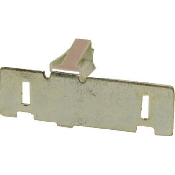 WPW10129065 Whirlpool Clip OEM WPW10129065