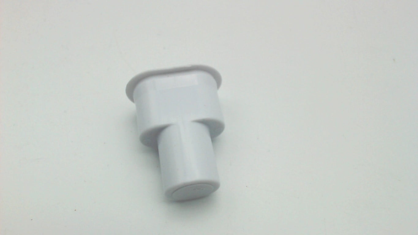 WPW10130299 Whirlpool Shelf OEM WPW10130299