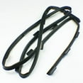thumbnail image 1 of WPW10139457 Whirlpool Door Seal Gasket OEM WPW10139457, 1 of 3