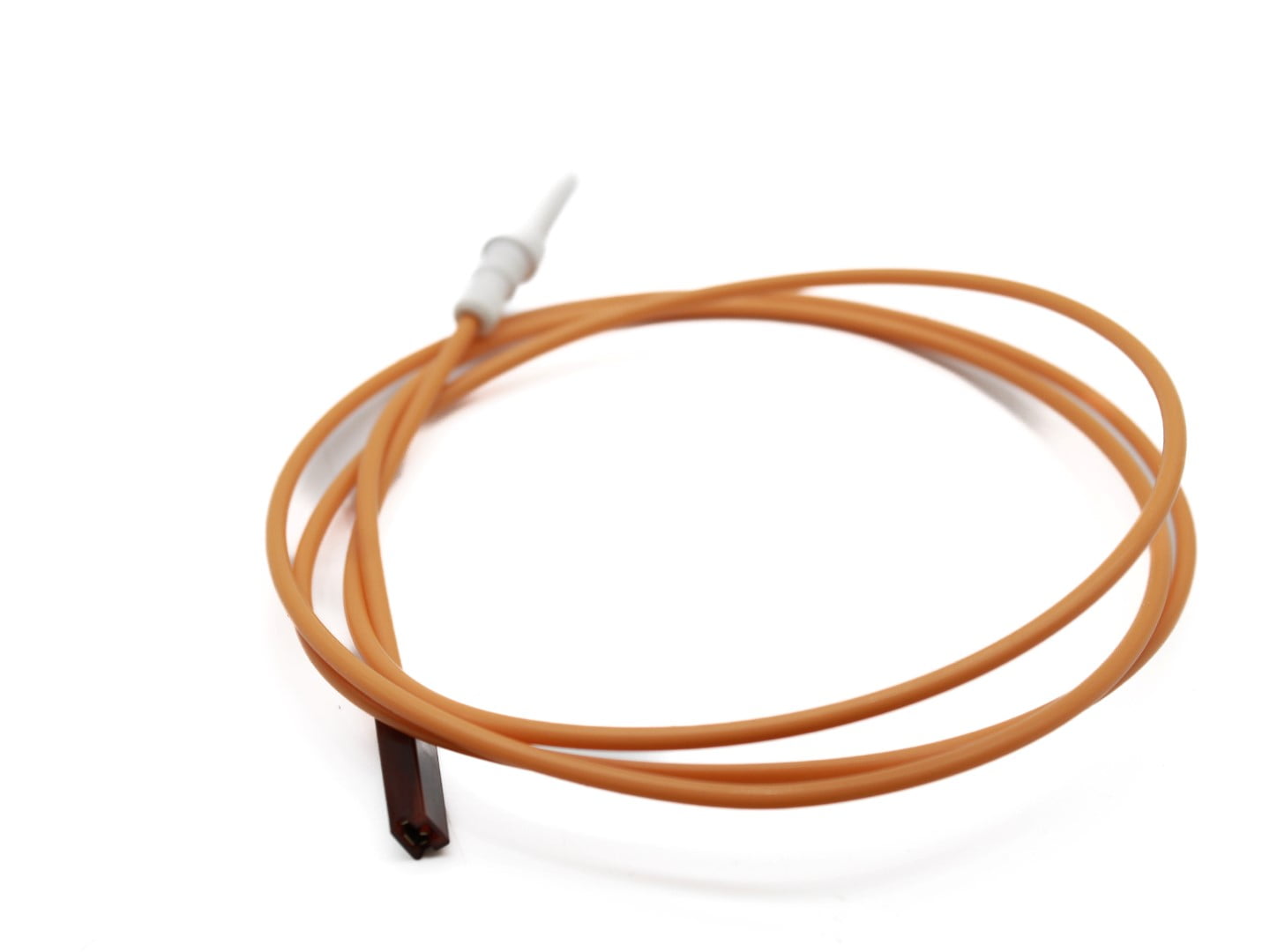 WPW10145991 Whirlpool Surface Burner Igniter OEM WPW10145991