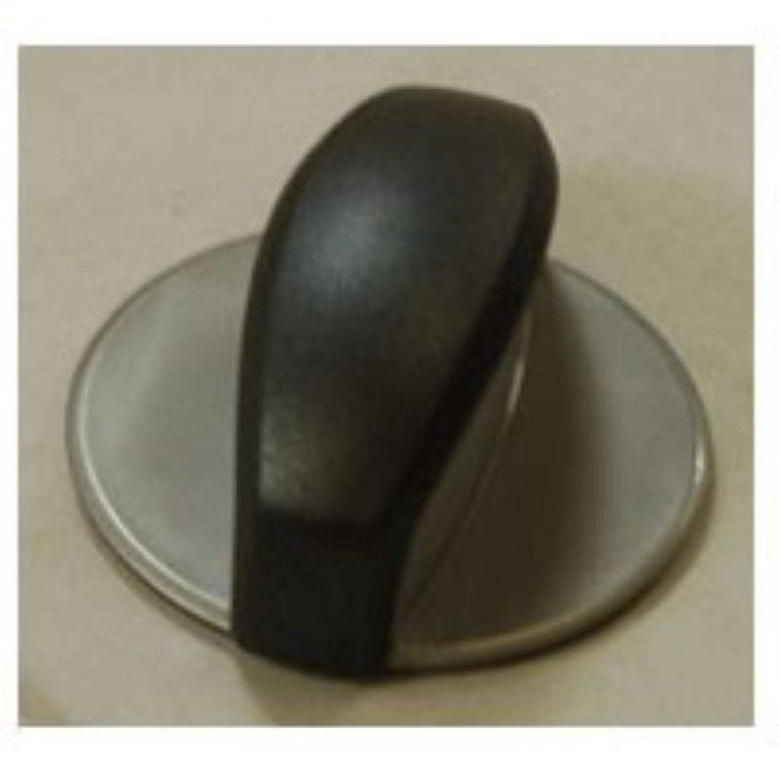 WPW10169849 Whirlpool Control Knob OEM WPW10169849
